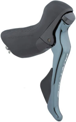 Shimano Dura-Ace Schalt-/Bremsgriff STI ST-R9100 2-/11-fach -Shimano Verkäufe 290242