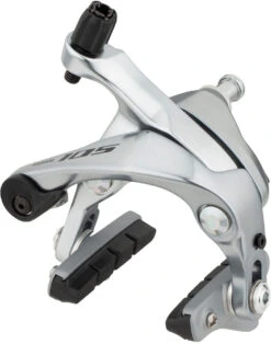 Shimano Verkäufe -Shimano Verkäufe 290256