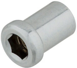 Shimano 105 Felgenbremse BR-R7000 -Shimano Verkäufe 290258