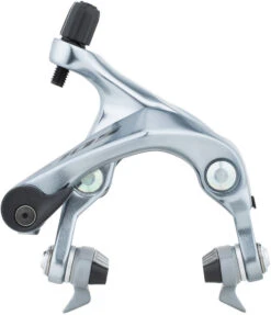 Shimano 105 Felgenbremse BR-R7000 -Shimano Verkäufe 290259