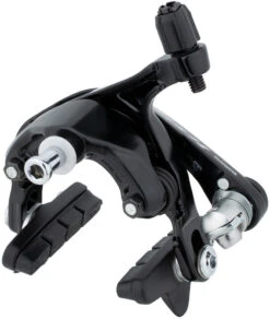 Shimano 105 V+h Set Felgenbremse BR-R7000 -Shimano Verkäufe 290270