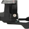 Shimano Deore Schaltgriff SL-T6000 3-/10-fach -Shimano Verkäufe 290368