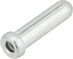 Shimano Deore Schaltgriff SL-T6000 3-/10-fach -Shimano Verkäufe 290371