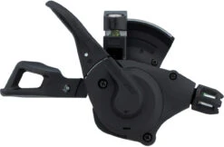 Shimano Deore Schaltgriff SL-T6000 3-/10-fach -Shimano Verkäufe 290374