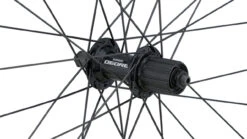DT Swiss 535 + Shimano Deore T610 26" Laufradsatz -Shimano Verkäufe 290629