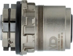 Novatec Freilaufkörper B -Shimano Verkäufe 291293