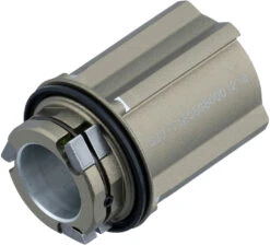 Novatec Freilaufkörper B1 8 Novatec Freilaufkörper B1 -Shimano Verkäufe 291297
