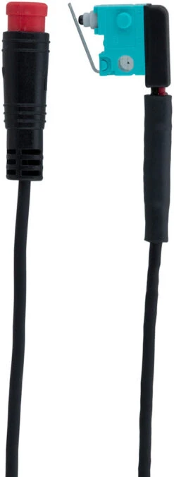 MAGURA Bremslichtschalter Für CMe ABS Ab Modell 2019