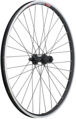 DT Swiss 535 + Shimano Deore T610 26" Laufrad -Shimano Verkäufe 292086
