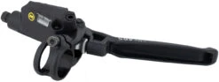 MAGURA Bremsgriff CMe ABS 4-Finger -Shimano Verkäufe 292344