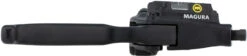 MAGURA Bremsgriff CMe5 4-Finger -Shimano Verkäufe 292351