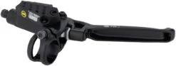 MAGURA Bremsgriff CMe5 4-Finger -Shimano Verkäufe 292352