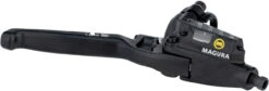 MAGURA Bremsgriff CMe5 4-Finger -Shimano Verkäufe 292353