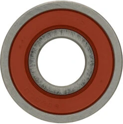 Dt-swiss Kugellager 6000 LB/LU Für Onyx / 340 / 370 / 540 -Shimano Verkäufe 292449