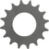 Shimano SS-7600 Bahnritzel 1/2" X 3/32" 1 Shimano SS-7600 Bahnritzel 1/2" X 3/32" -Shimano Verkäufe 292485