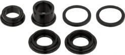 Dt-swiss Torque Cap Kit Umrüstkit -Shimano Verkäufe 292529