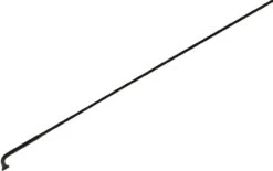 Dt-swiss Aero Speed® 1.8 / 2.3 /1.2 Speichen - 5 Stück -Shimano Verkäufe 292705