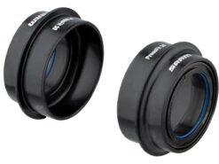 SRAM DUB PF30 MTB Innenlager