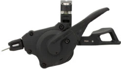 Shimano Deore V+h Set Schaltgriffe SL-M6000 Klemmschelle 2-/3-/10-fach 12 Shimano Deore V+h Set Schaltgriffe SL-M6000 Klemmschelle 2-/3-/10-fach -Shimano Verkäufe 293669