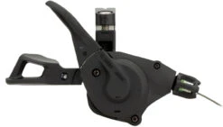 Shimano Deore V+h Set Schaltgriffe SL-M6000 Klemmschelle 2-/3-/10-fach 13 Shimano Deore V+h Set Schaltgriffe SL-M6000 Klemmschelle 2-/3-/10-fach -Shimano Verkäufe 293670