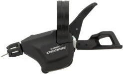 Shimano Deore V+h Set Schaltgriffe SL-M6000 Klemmschelle 2-/3-/10-fach 14 Shimano Deore V+h Set Schaltgriffe SL-M6000 Klemmschelle 2-/3-/10-fach -Shimano Verkäufe 293671