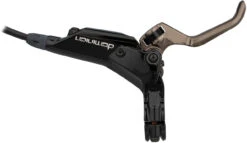 Hayes Scheibenbremse Dominion A4 -Shimano Verkäufe 293757