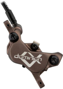 Hayes Scheibenbremse Dominion A4 -Shimano Verkäufe 293759