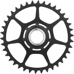 SRAM Kettenblatt X-Sync 2 Eagle Direct Mount Non-Boost Für Bosch Gen4 -Shimano Verkäufe 293830
