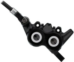 MAGURA CMe5 Scheibenbremse -Shimano Verkäufe 293855