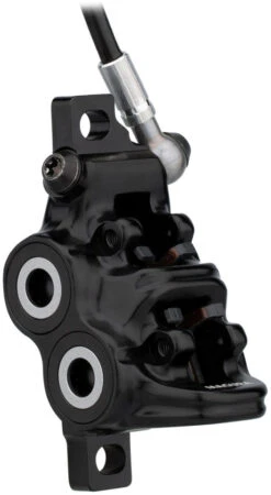 MAGURA CMe5 Scheibenbremse -Shimano Verkäufe 293856