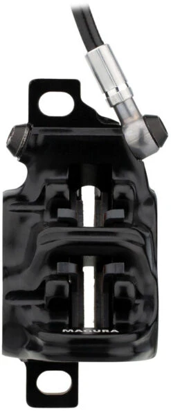 MAGURA CMe5 Scheibenbremse -Shimano Verkäufe 293857