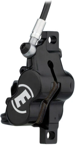 MAGURA CMe5 Scheibenbremse -Shimano Verkäufe 293858