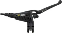 MAGURA CMe5 Scheibenbremse -Shimano Verkäufe 293861