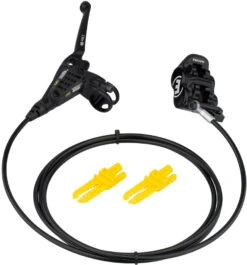 MAGURA CMe5 Scheibenbremse -Shimano Verkäufe 293863