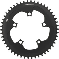SRAM Kettenblatt X-Sync Für Force 1 / Rival 1 / CX 1, 110 Mm -Shimano Verkäufe 294141