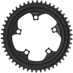 SRAM Kettenblatt X-Sync Für Force 1 / Rival 1 / CX 1, 110 Mm -Shimano Verkäufe 294142