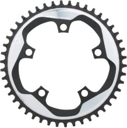 SRAM Kettenblatt X-Sync Für Force 1 / Rival 1 / CX 1, 110 Mm -Shimano Verkäufe 294144