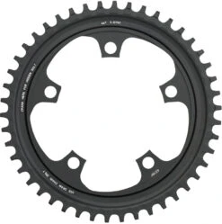SRAM Kettenblatt X-Sync Für Force 1 / Rival 1 / CX 1, 110 Mm -Shimano Verkäufe 294145