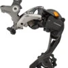 Shimano XTR Schaltwerk Shadow Plus RD-M9000 11-fach -Shimano Verkäufe 294179