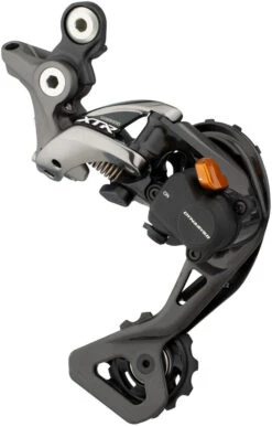 Shimano XTR Schaltwerk Shadow Plus RD-M9000 11-fach -Shimano Verkäufe 294181