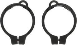 SRAM BlipClamps Klemmung Für Red ETap® Blips -Shimano Verkäufe 294189