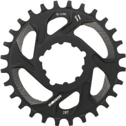 SRAM Kettenblatt X-Sync Direct Mount Boost Alu F. XX1 / X01 / X1 / X0 / X9 -Shimano Verkäufe 294193