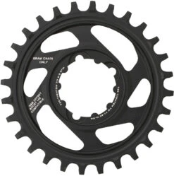 SRAM Kettenblatt X-Sync Direct Mount Boost Alu F. XX1 / X01 / X1 / X0 / X9 -Shimano Verkäufe 294194