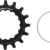 SRAM Kettenblatt EX1 X-Sync Für Bosch 1 SRAM Kettenblatt EX1 X-Sync Für Bosch -Shimano Verkäufe 294293