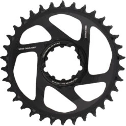 Kettenblatt X-Sync 2 SL Direct Mount 6 Mm Für SRAM Eagle -Shimano Verkäufe 294326