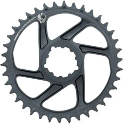 Kettenblatt X-Sync 2 SL Direct Mount 6 Mm Für SRAM Eagle -Shimano Verkäufe 294327