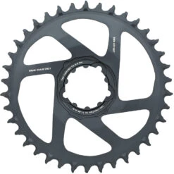 Kettenblatt X-Sync 2 SL Direct Mount 6 Mm Für SRAM Eagle -Shimano Verkäufe 294328