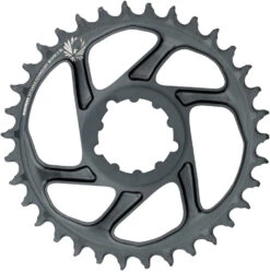Kettenblatt X-Sync 2 SL Direct Mount 6 Mm Für SRAM Eagle -Shimano Verkäufe 294330