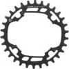 SRAM Kettenblatt Stahl X-Sync Für X01 / X1 / GX1, 94 Mm Lochkreis -Shimano Verkäufe 294445