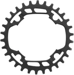 SRAM Kettenblatt Stahl X-Sync Für X01 / X1 / GX1, 94 Mm Lochkreis 7 SRAM Kettenblatt Stahl X-Sync Für X01 / X1 / GX1, 94 Mm Lochkreis -Shimano Verkäufe 294446